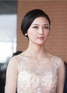 golden beauty slot pragmatic mengatakan pada tanggal 27 terkait dengan'Roh Moo-hyun Gate'